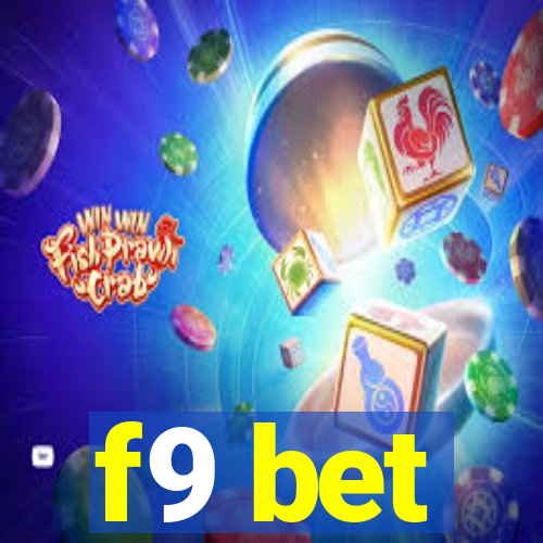 f9 bet